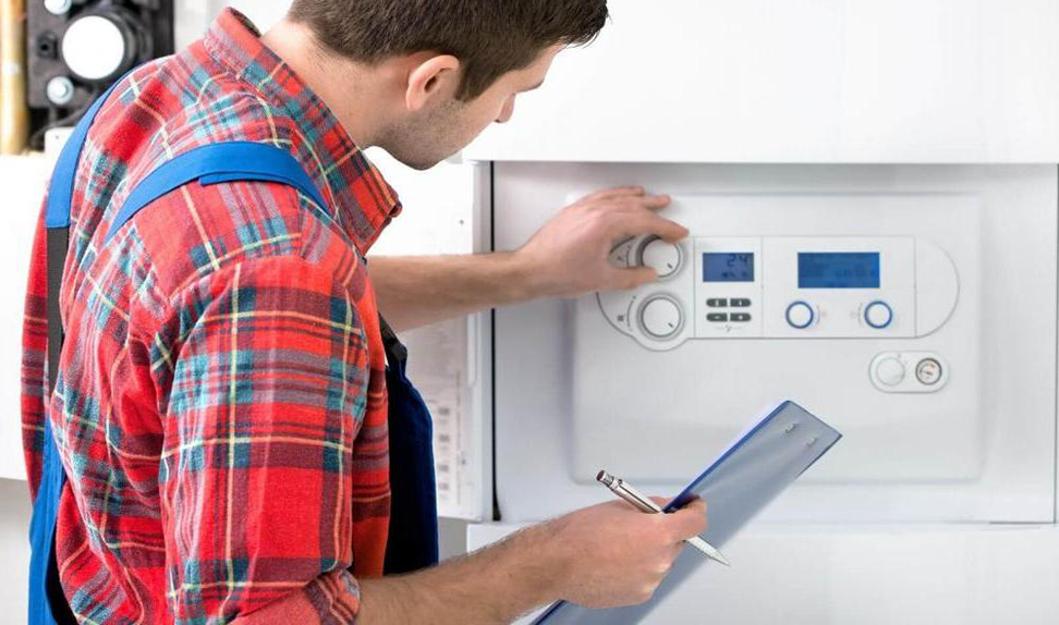 installation froid commercial industriel